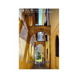 "Addiction garantie."