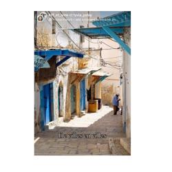 "Addiction garantie."