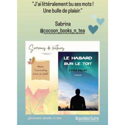 PROMO SPECIALE PRINTEMPS !