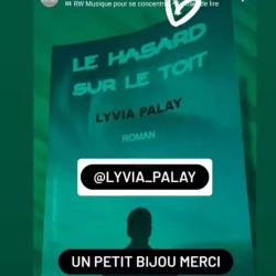 PROMO SPECIALE PRINTEMPS !