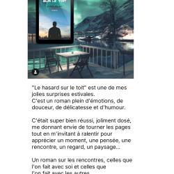 PROMO SPECIALE PRINTEMPS !