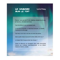 PROMO SPECIALE PRINTEMPS !